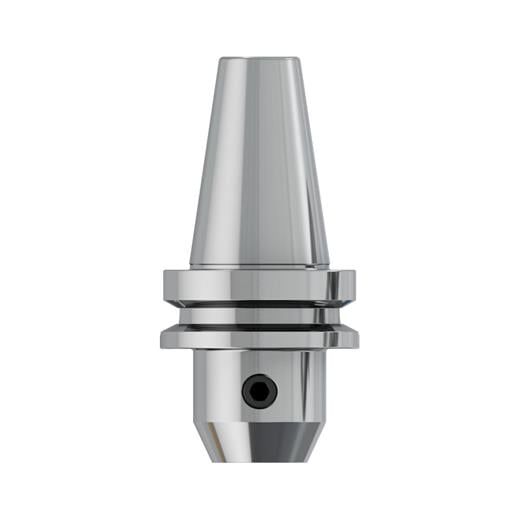 Heikenei BT50 Veldon Tutucular