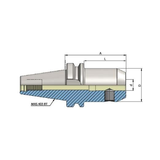 Heikenei BT50 Veldon Tutucular
