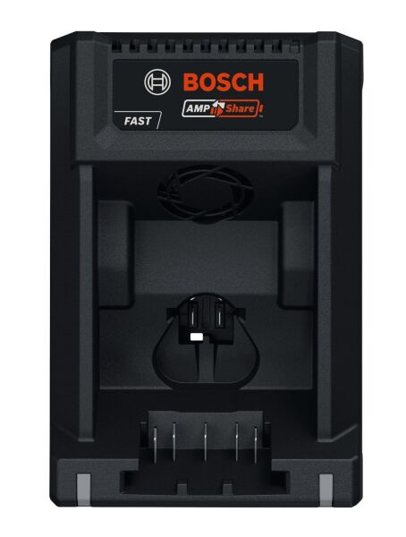 BOSCH GAL 12V/18V-80 Şarj Cihazı 12-18 Volt