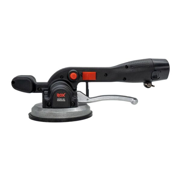 ROX Şarjlı Vakumlu Titreşimli Fayans Tokmağı (153ROX0168)