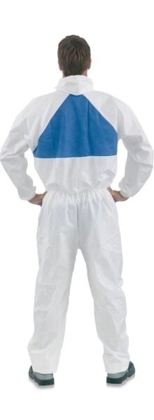 3M 4540 Boyacı Tulumu (Beden Seçiniz)