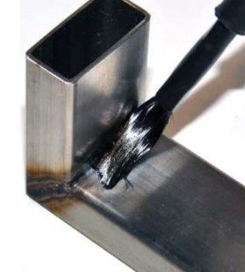 WINKEL 140618  WETOX Kaynak Temizleme Jeli 2 KG