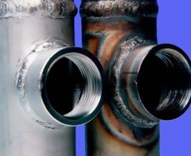 WINKEL 140618  WETOX Kaynak Temizleme Jeli 2 KG