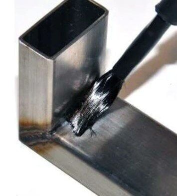 WINKEL 140618  WETOX Kaynak Temizleme Jeli 2 KG