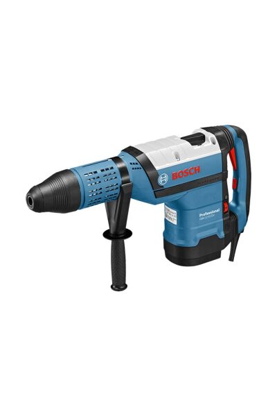 Bosch GBH 12-52 D Hilti Kırıcı Delici 19 J 1700 Watt - 0611266100