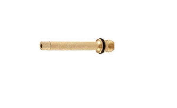 THERMACUT Ajan B1 Plazma Cooling Tube (T-11327)