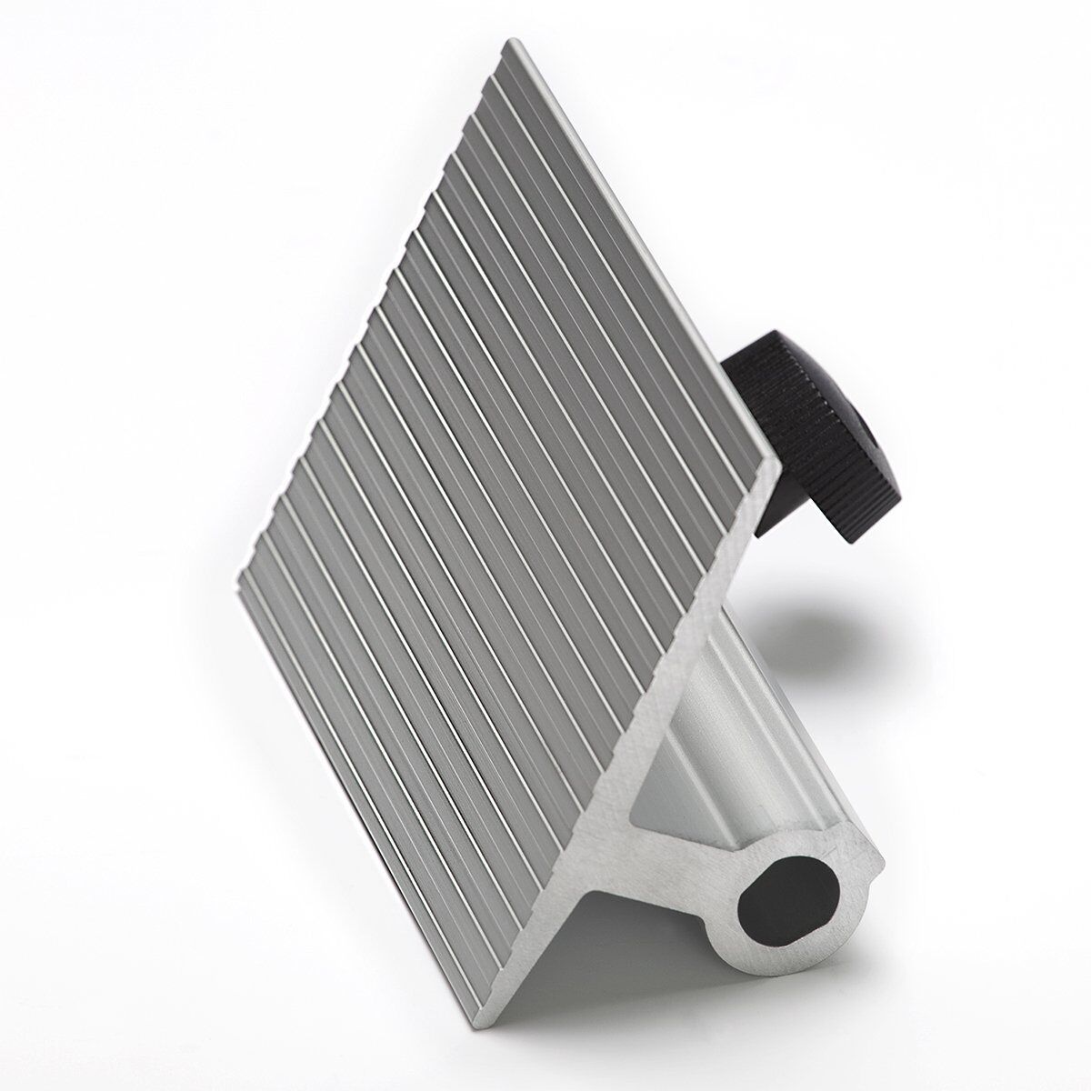 TORMEK SVD-110 Alet Dayama Aparatı