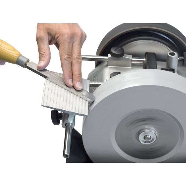 TORMEK SVD-110 Alet Dayama Aparatı