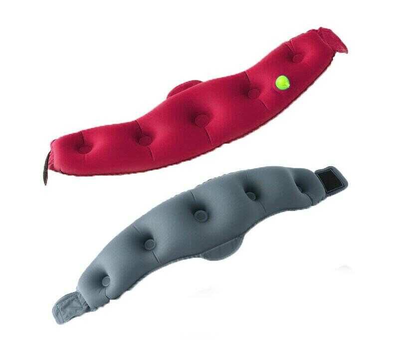 FREECAMP 360 Boyun Yastığı