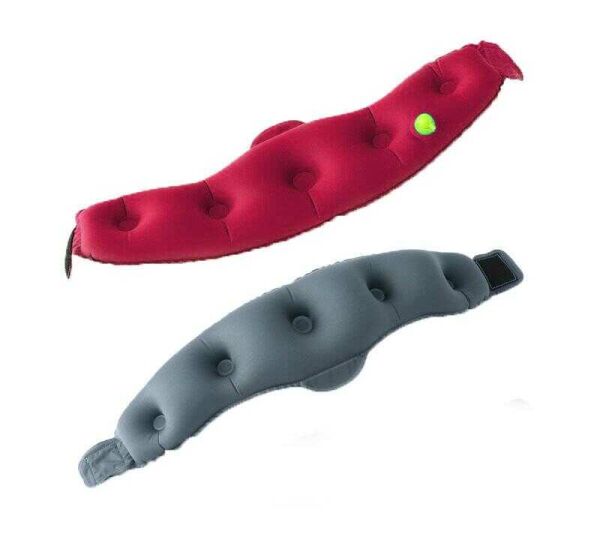 FREECAMP 360 Boyun Yastığı