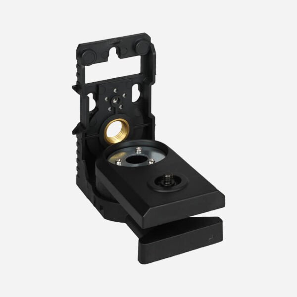 Rtrmax Rtm050 Lazer Şakül Yeşil 3 Nokta