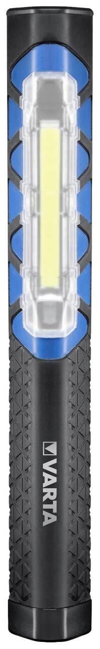VARTA Work Flex Pocket Light Pilli Cep Feneri (17647101421)