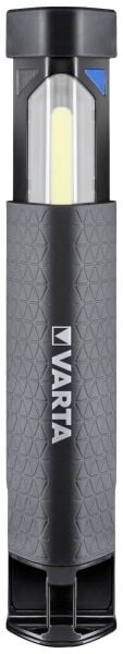 VARTA Work Flex Telescope Light Pilli El Feneri (18646101421)