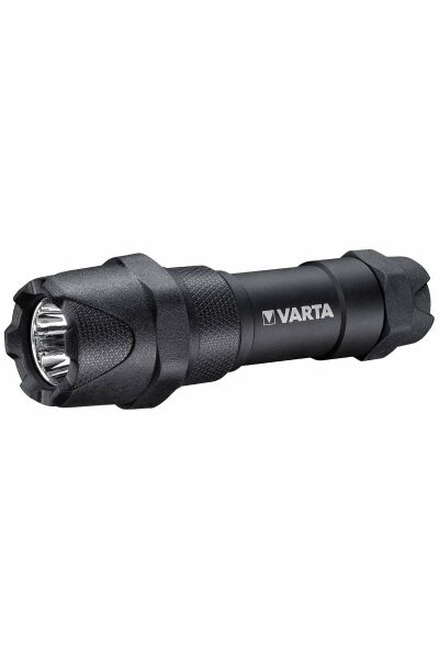 VARTA Indestructible F10 Pro Led El Feneri (18710101421)