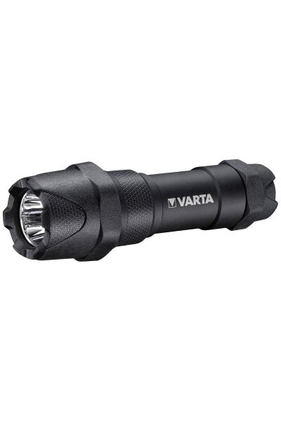 VARTA Indestructible F10 Pro Led El Feneri (18710101421)