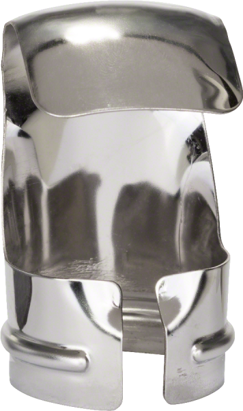 BOSCH Sıcak Hava Tabancası Nozulu Borular İçin 32 mm(1619350453)