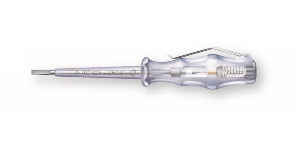 WERA 247 Kontrol Kalemi