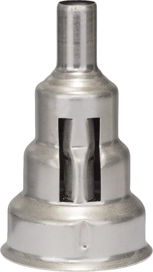 BOSCH Sıcak Hava Tabanca Aksesuarı 9 mm Nozul Ucu (1609201797)