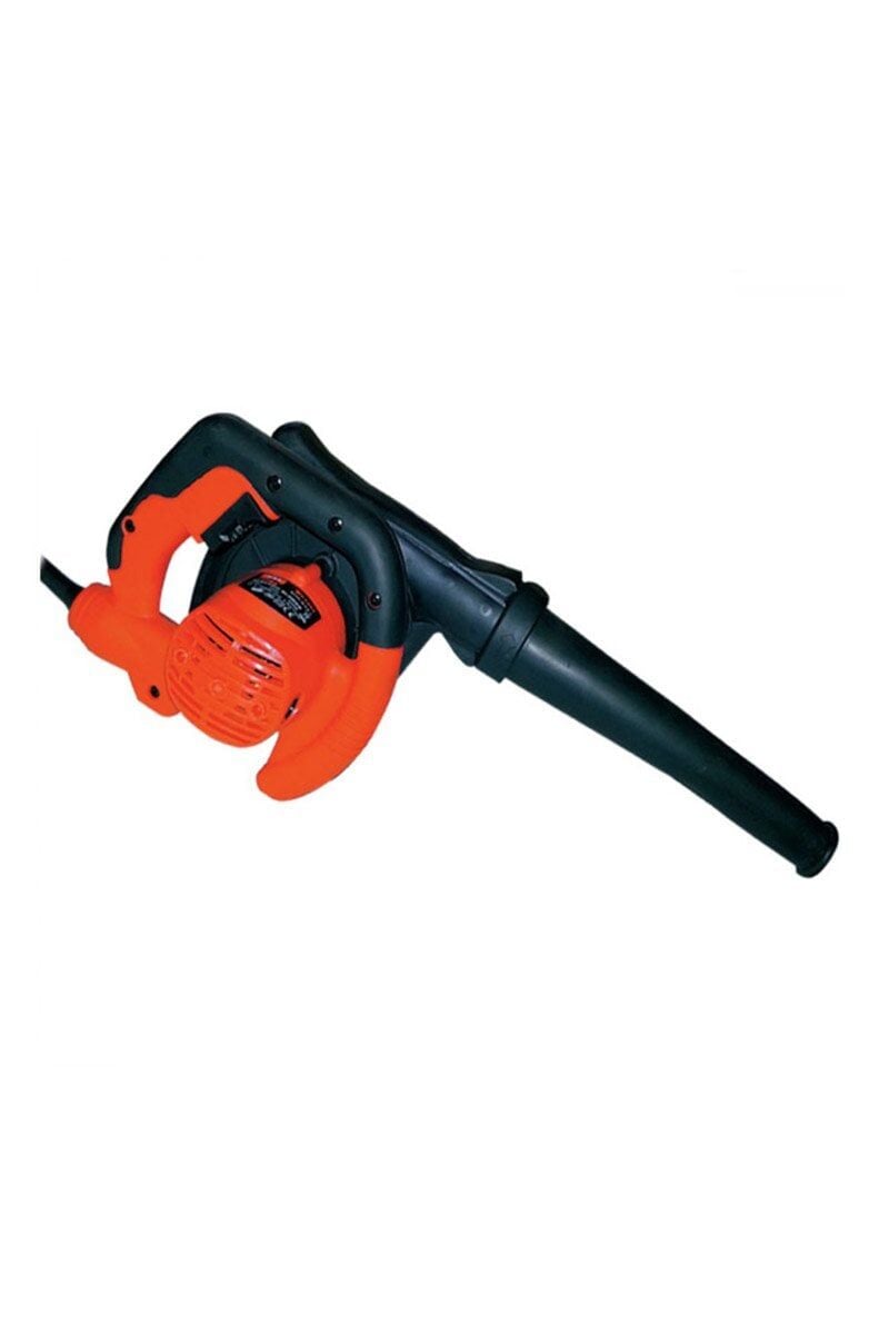 MAX-EXTRA MX 5205 Devir Ayarlı Üfleme Körük Makinası 650 Watt