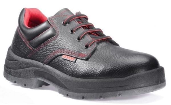 YDS ELSP 1090 S2 İş Ayakkabısı (Numara Seçiniz)