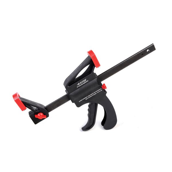 Eltos Otomatik İşkence 150mm