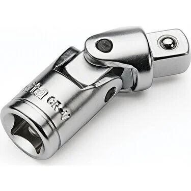 Retta 1/2 Unıversal Mafsal 79 mm - RUM0112