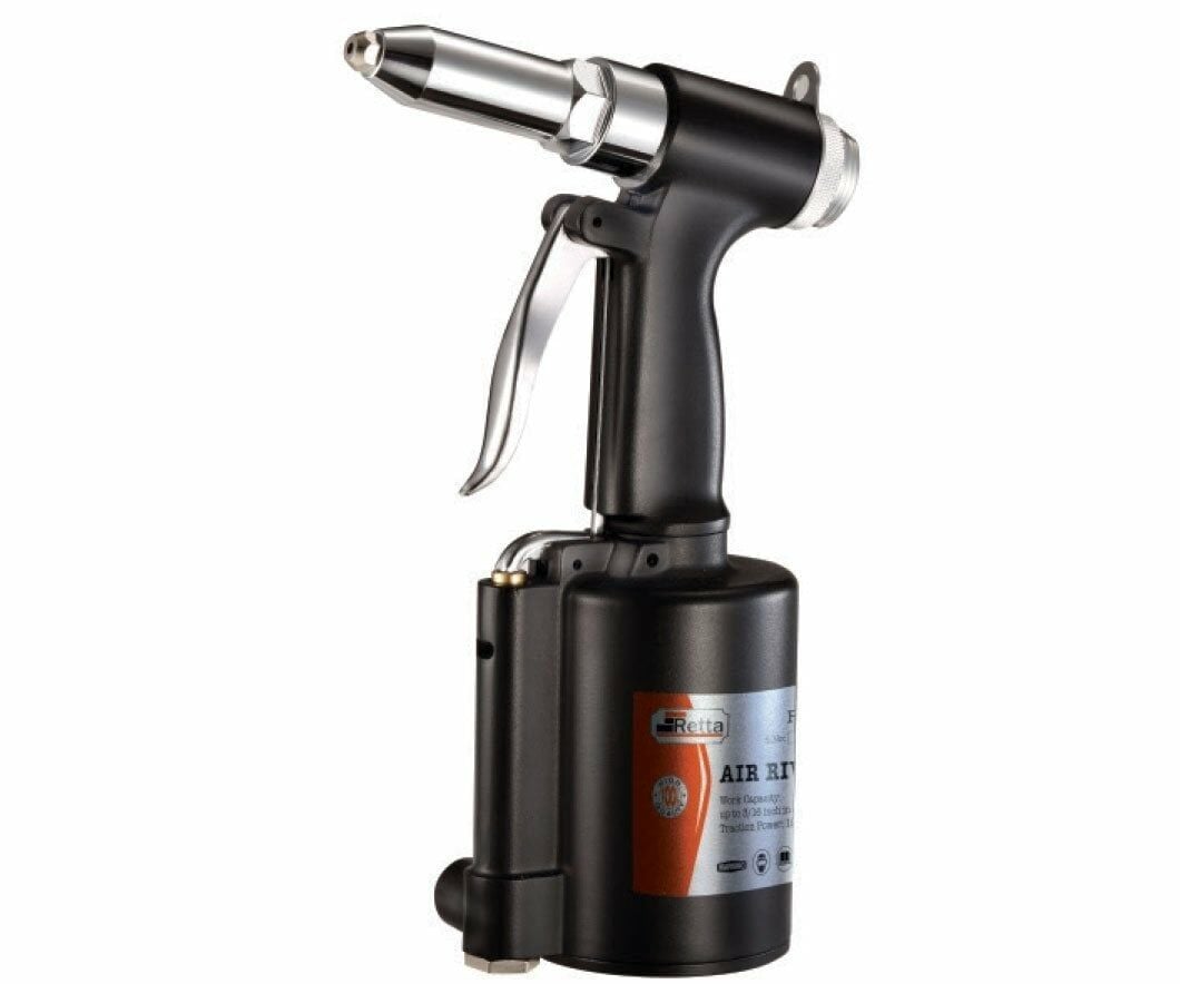 Retta Havalı Pop Perçin Tabancası - RHP2448