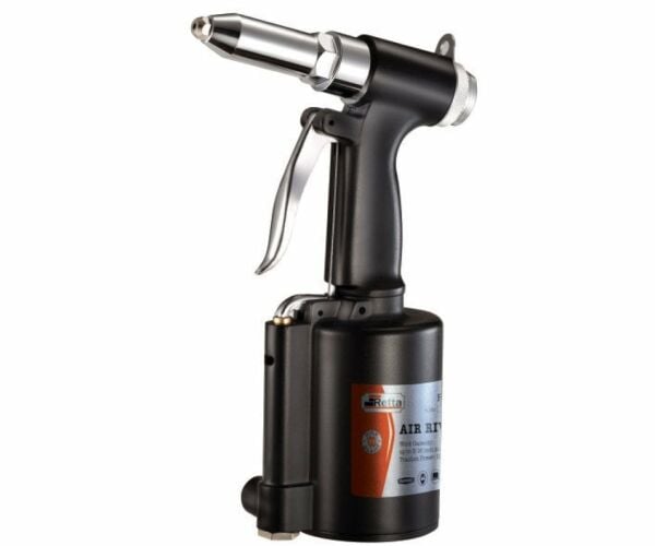 Retta Havalı Pop Perçin Tabancası - RHP2448