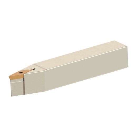 Heikenei Svvbn Vbmt 1103/1604 Dış Çap Tornalama Kateri