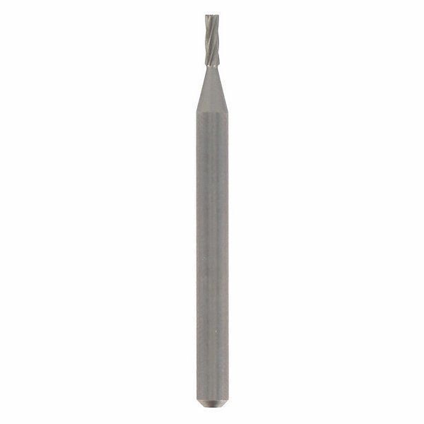 DREMEL 193 Yüksek Hızlı Kesici 2,0 mm (2'li Paket)