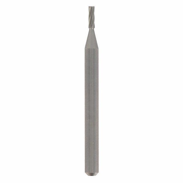 DREMEL 193 Yüksek Hızlı Kesici 2,0 mm (2'li Paket)