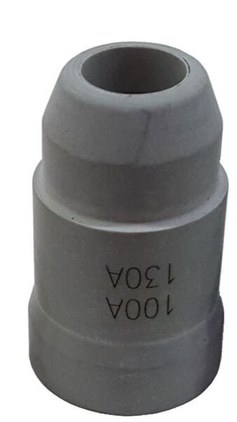 ASKAYNAK Plazma Kesme Nozul Tutucu Başlık 80-120 Amper - Plazma 105 İçin (82TW60494)