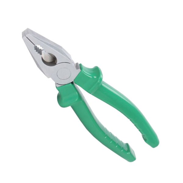 İzeltaş- Elta Kombıne Pense Opak 160 Mm