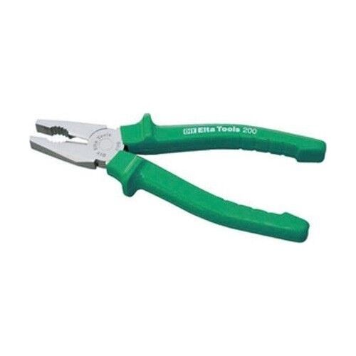 İzeltaş- Elta Kombıne Pense Opak 160 Mm