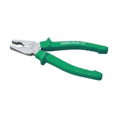 İzeltaş- Elta Kombıne Pense Opak 160 Mm