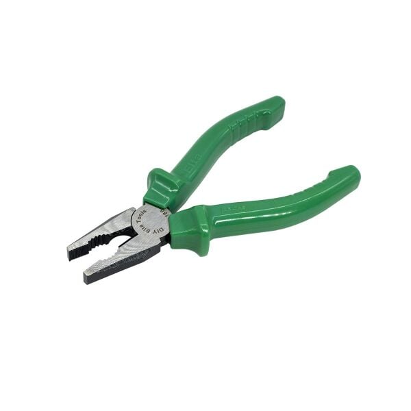 İzeltaş- Elta Kombıne Pense Opak 160 Mm