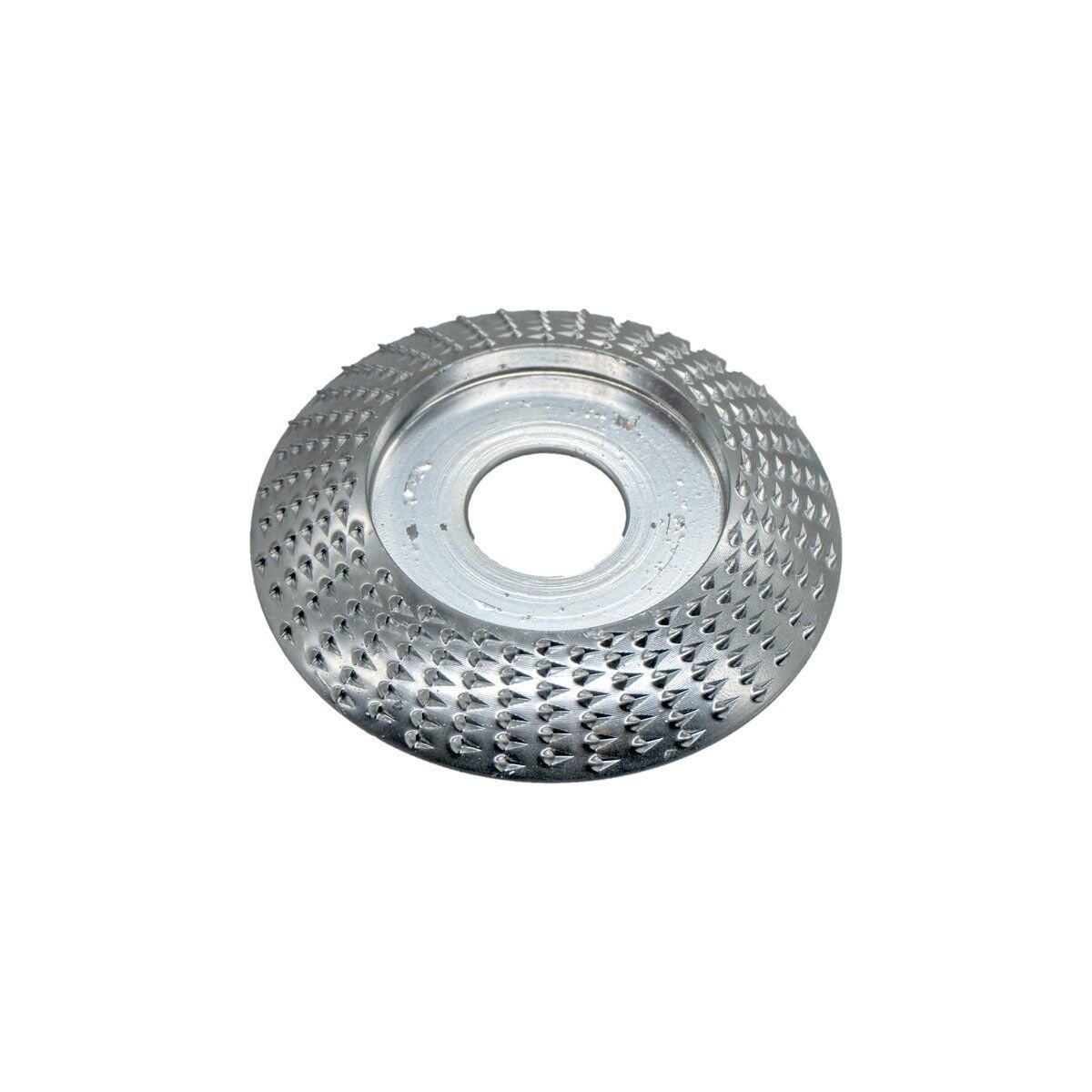 NEXON 85 mm Ahşap Törpü Disk (5327)