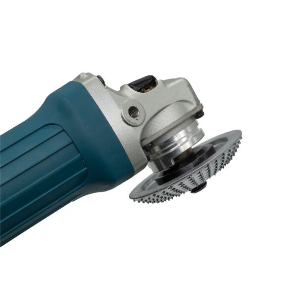 NEXON 85 mm Ahşap Törpü Disk (5327)