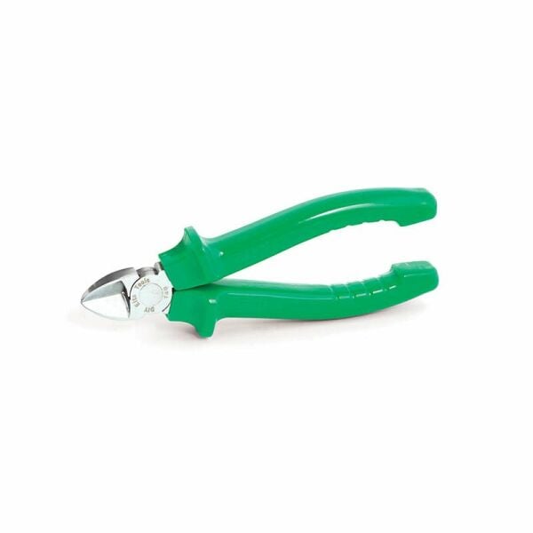 Elta Yan Keskı Opak 160 Mm - 3701161160