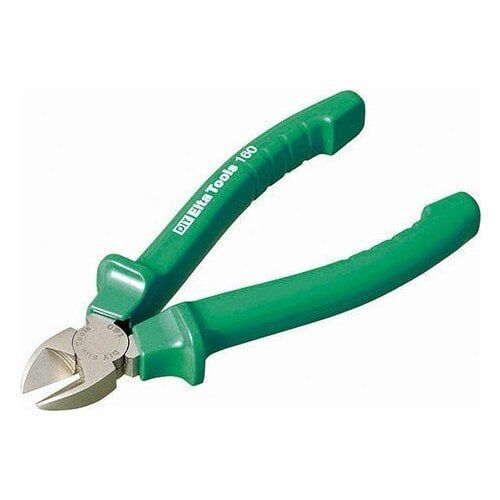 Elta Yan Keskı Opak 160 Mm - 3701161160