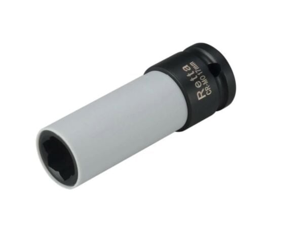 Retta Bijon Lokma Anahtarı 17 mm