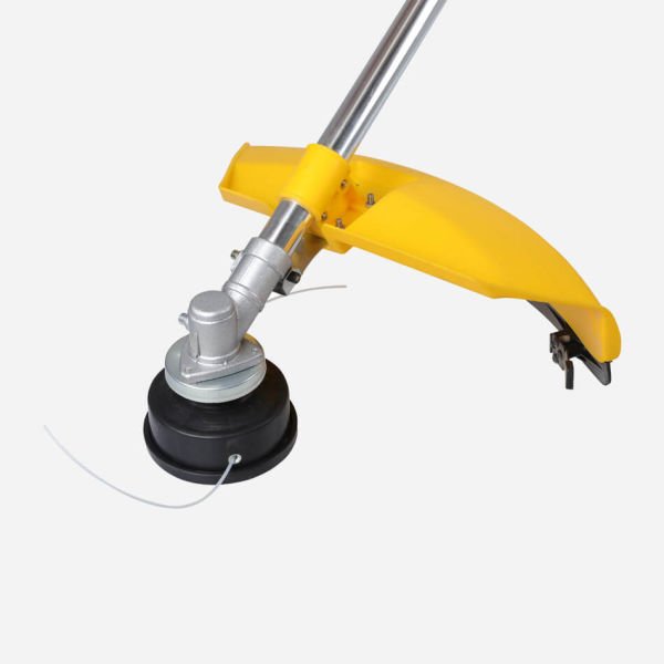 Rtrmax RTM9632 Benzinli Yan Tırpan 1,9 HP / 52 cc 250 mm