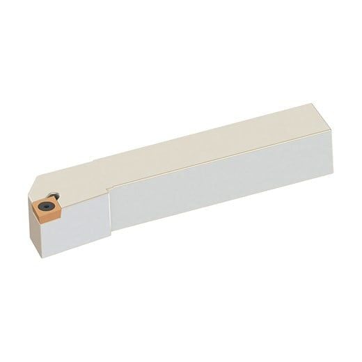 Heikenei Sclcr Ccmt 0602/09T3/1204 Dış Çap Tornalama Kateri