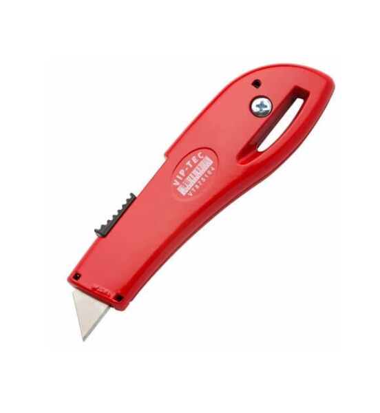 VIPTEC Emniyetli Profesyonel Maket Bıçağı (VT875104)