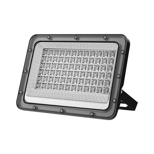 CT-4659 LED Projektör Beyaz 100 W