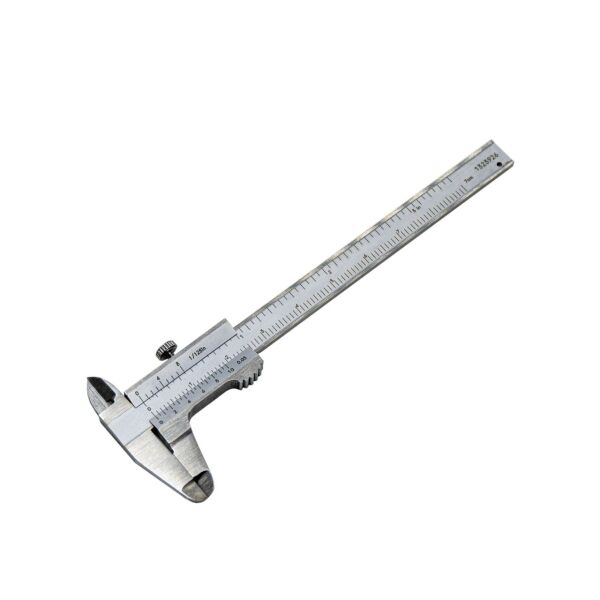 NEXON Mini Cep Kumpası 70 mm