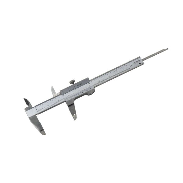 NEXON Mini Cep Kumpası 70 mm