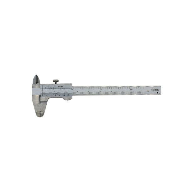 NEXON Mini Cep Kumpası 70 mm
