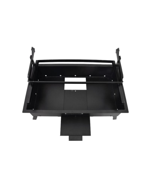 NURGAZ Salıncak Mangal (NG SM)