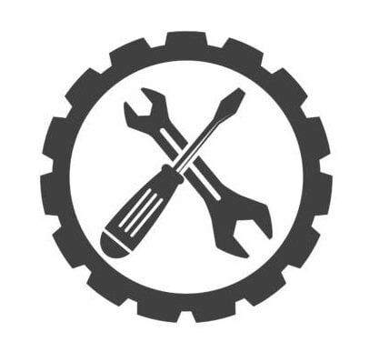 Bosch Yedek Parça Kovan GRG 18 Perçin Tabancası İçin